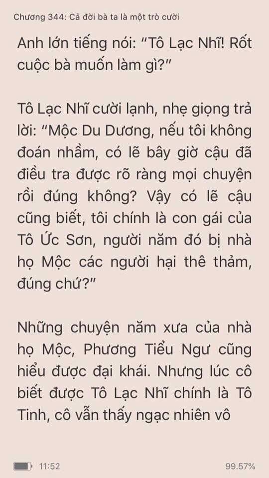 co-vo-dang-yeu-cua-tong-tai-343-9