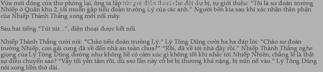 cung-chieu-co-vo-quan-nhan-774-1