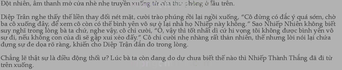 cung-chieu-co-vo-quan-nhan-775-1