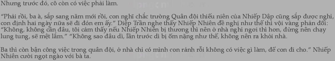 cung-chieu-co-vo-quan-nhan-777-1