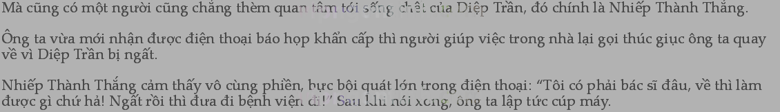 cung-chieu-co-vo-quan-nhan-778-1