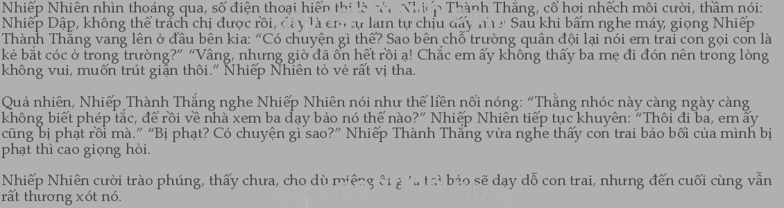 cung-chieu-co-vo-quan-nhan-787-1