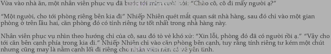 cung-chieu-co-vo-quan-nhan-789-0