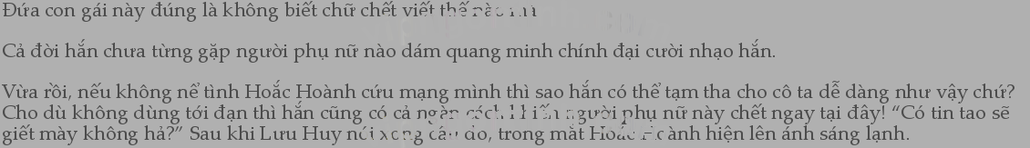 cung-chieu-co-vo-quan-nhan-791-0