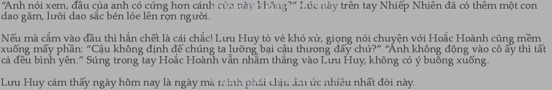 cung-chieu-co-vo-quan-nhan-794-0