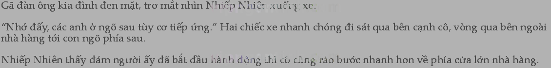 cung-chieu-co-vo-quan-nhan-797-1