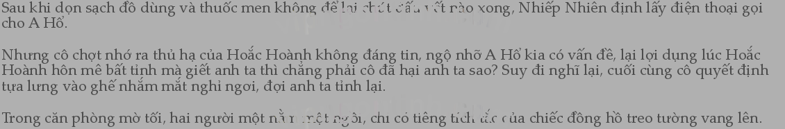 cung-chieu-co-vo-quan-nhan-809-0