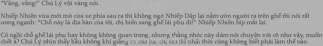 cung-chieu-co-vo-quan-nhan-812-0