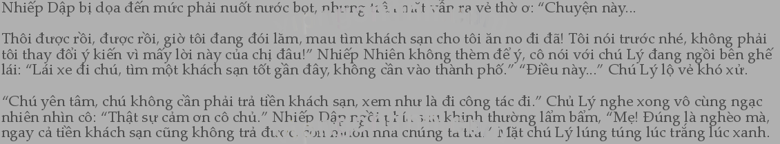 cung-chieu-co-vo-quan-nhan-813-0