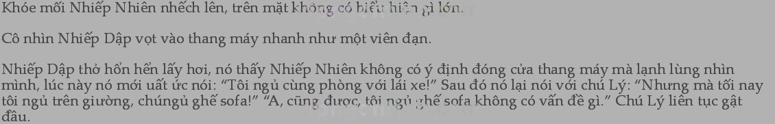 cung-chieu-co-vo-quan-nhan-815-1