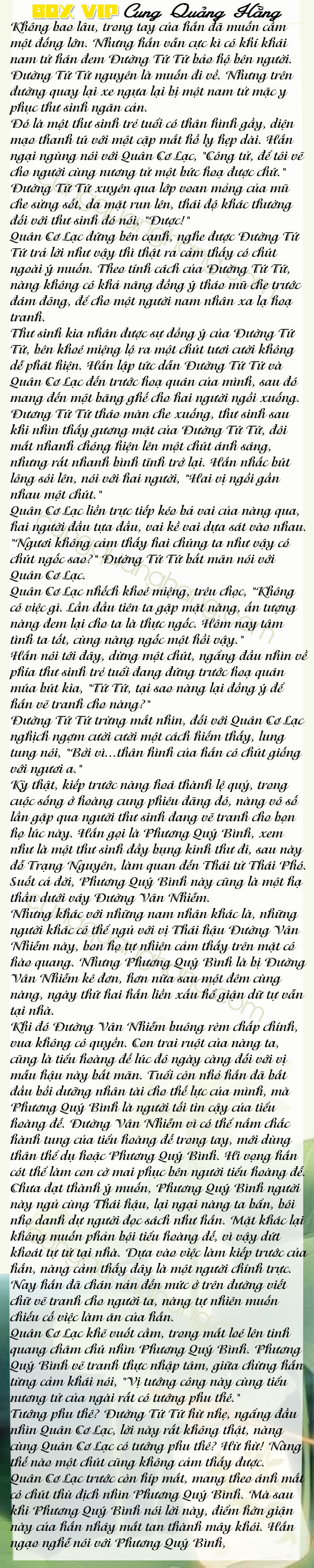 doc-the-cua-hoan-quan-co-thai-145-1