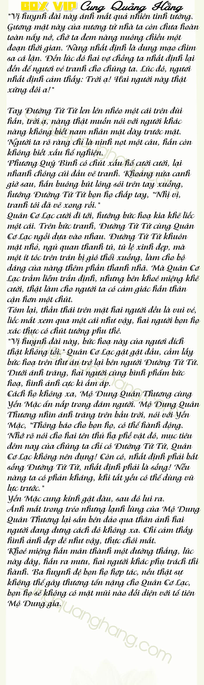 doc-the-cua-hoan-quan-co-thai-145-2