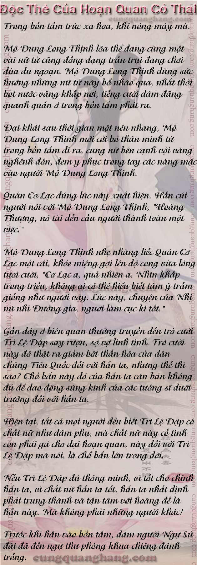 doc-the-cua-hoan-quan-co-thai-88-0