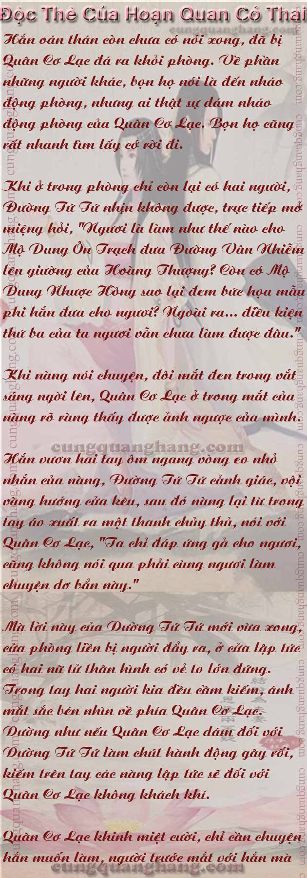 doc-the-cua-hoan-quan-co-thai-94-1