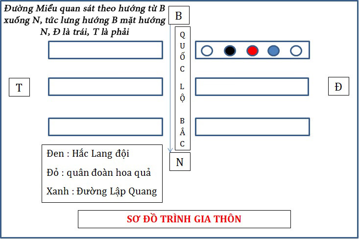 tang-the-tinh-nhan-Q2-28-0