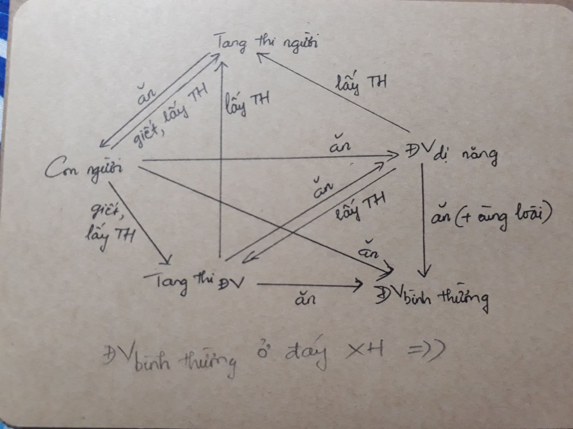 tang-the-tinh-nhan-Q5-1-1