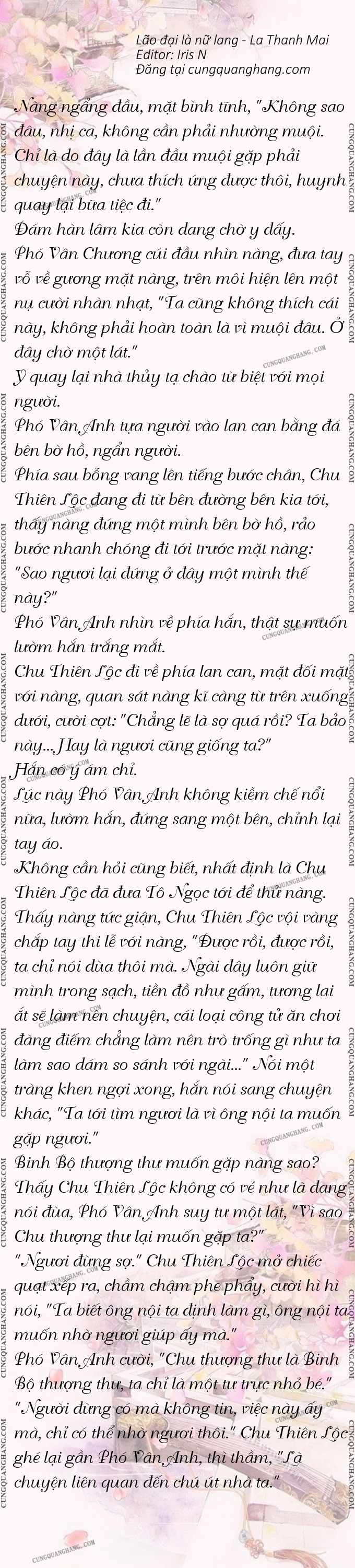 lao-dai-la-nu-lang-114-1