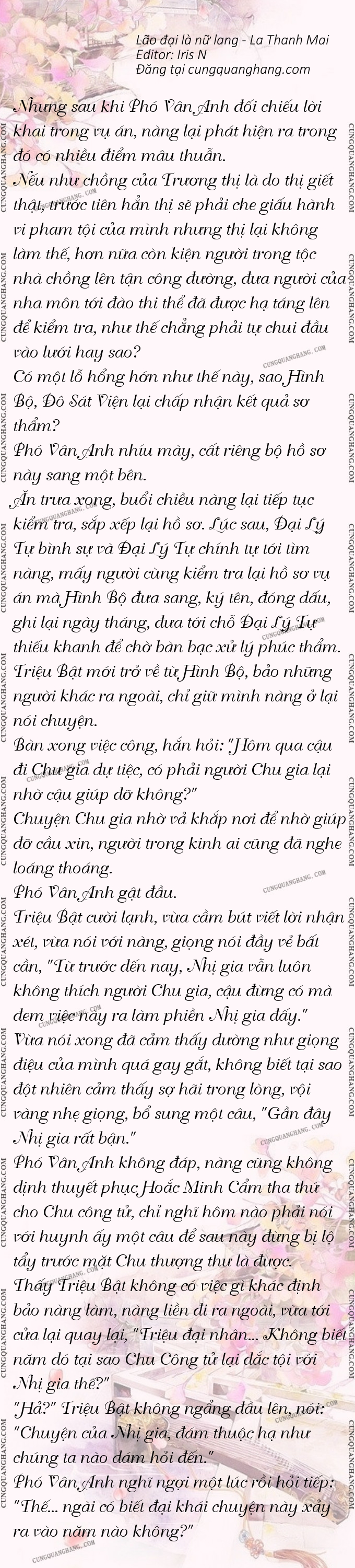 lao-dai-la-nu-lang-115-2