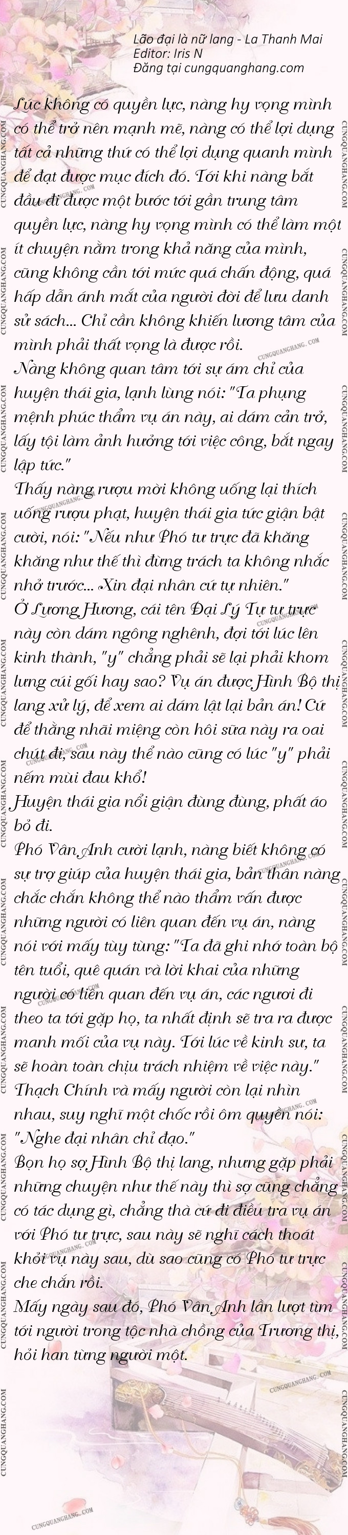 lao-dai-la-nu-lang-118-0