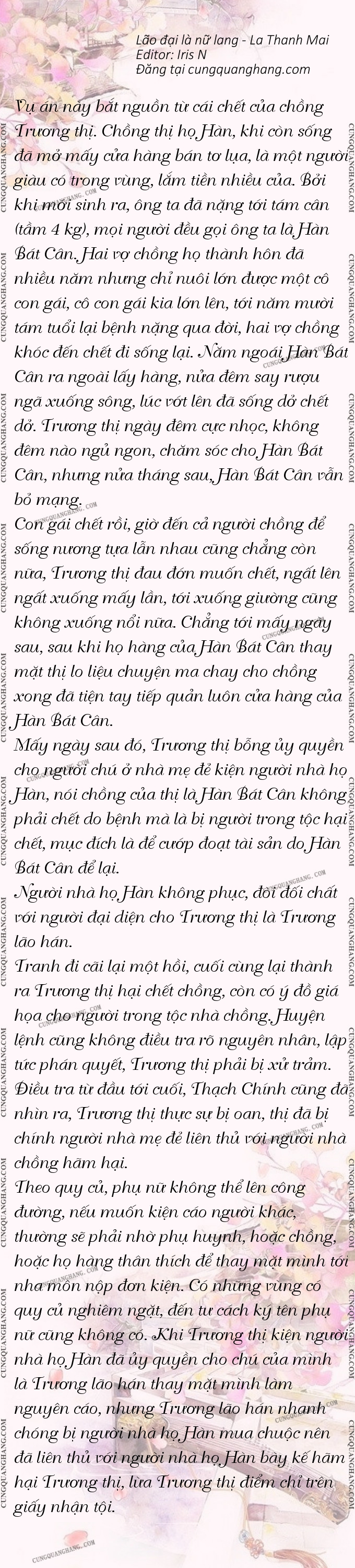 lao-dai-la-nu-lang-118-1