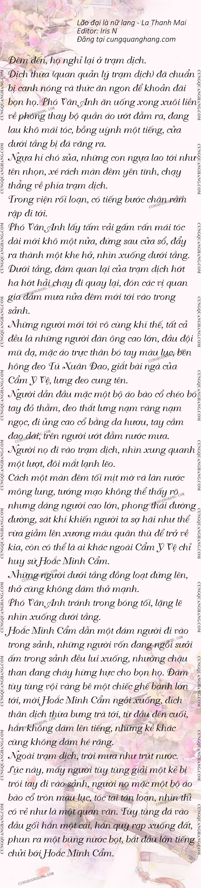 lao-dai-la-nu-lang-119-0