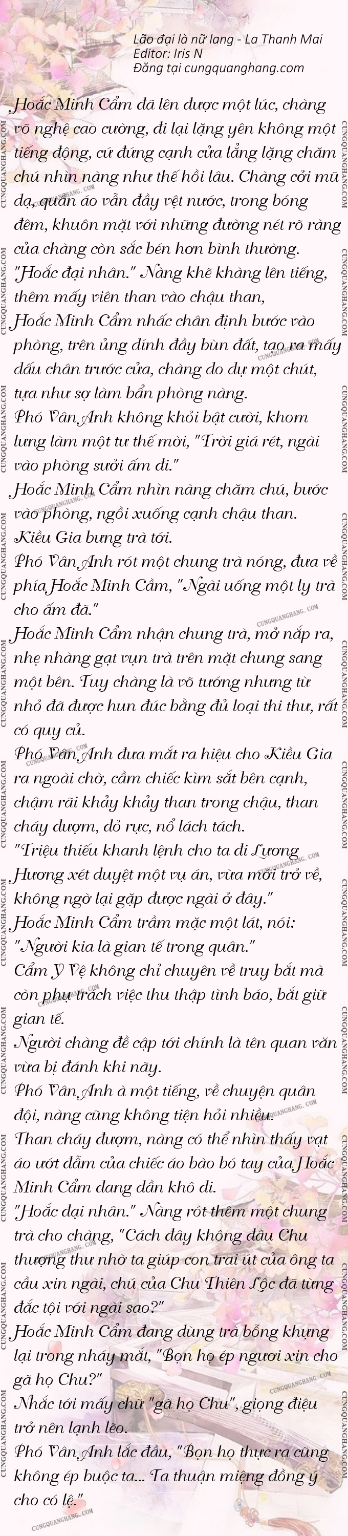 lao-dai-la-nu-lang-119-2