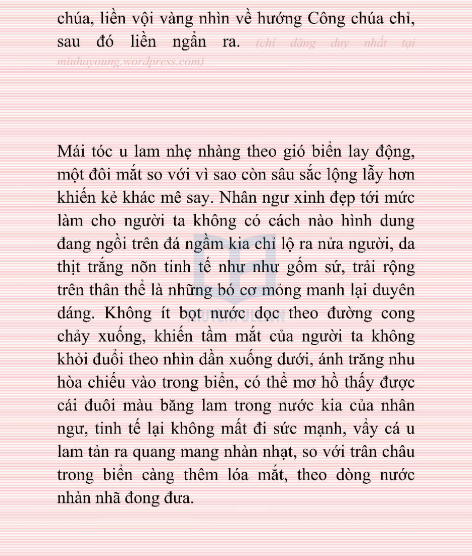 moi-tinh-dau-nghich-tap-he-thong-116-10