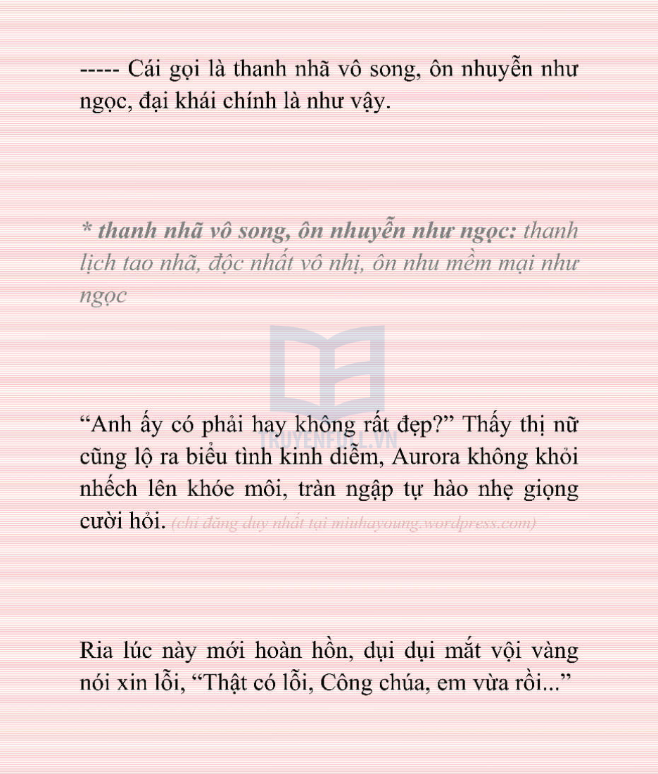 moi-tinh-dau-nghich-tap-he-thong-116-11