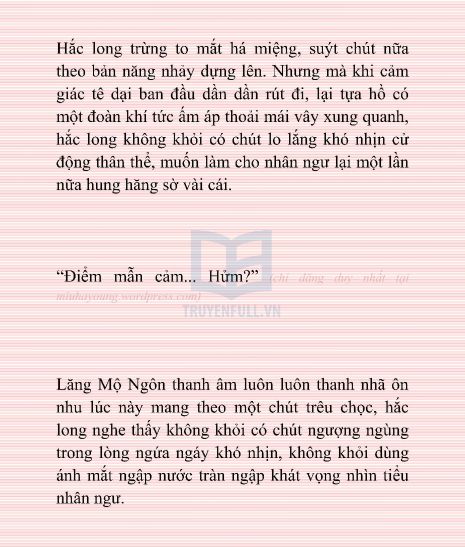 moi-tinh-dau-nghich-tap-he-thong-121-2