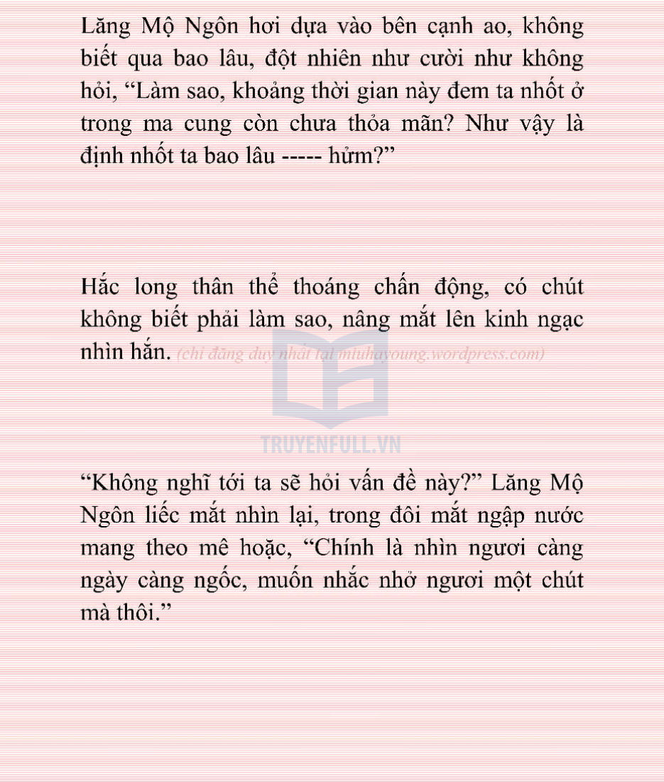 moi-tinh-dau-nghich-tap-he-thong-121-5