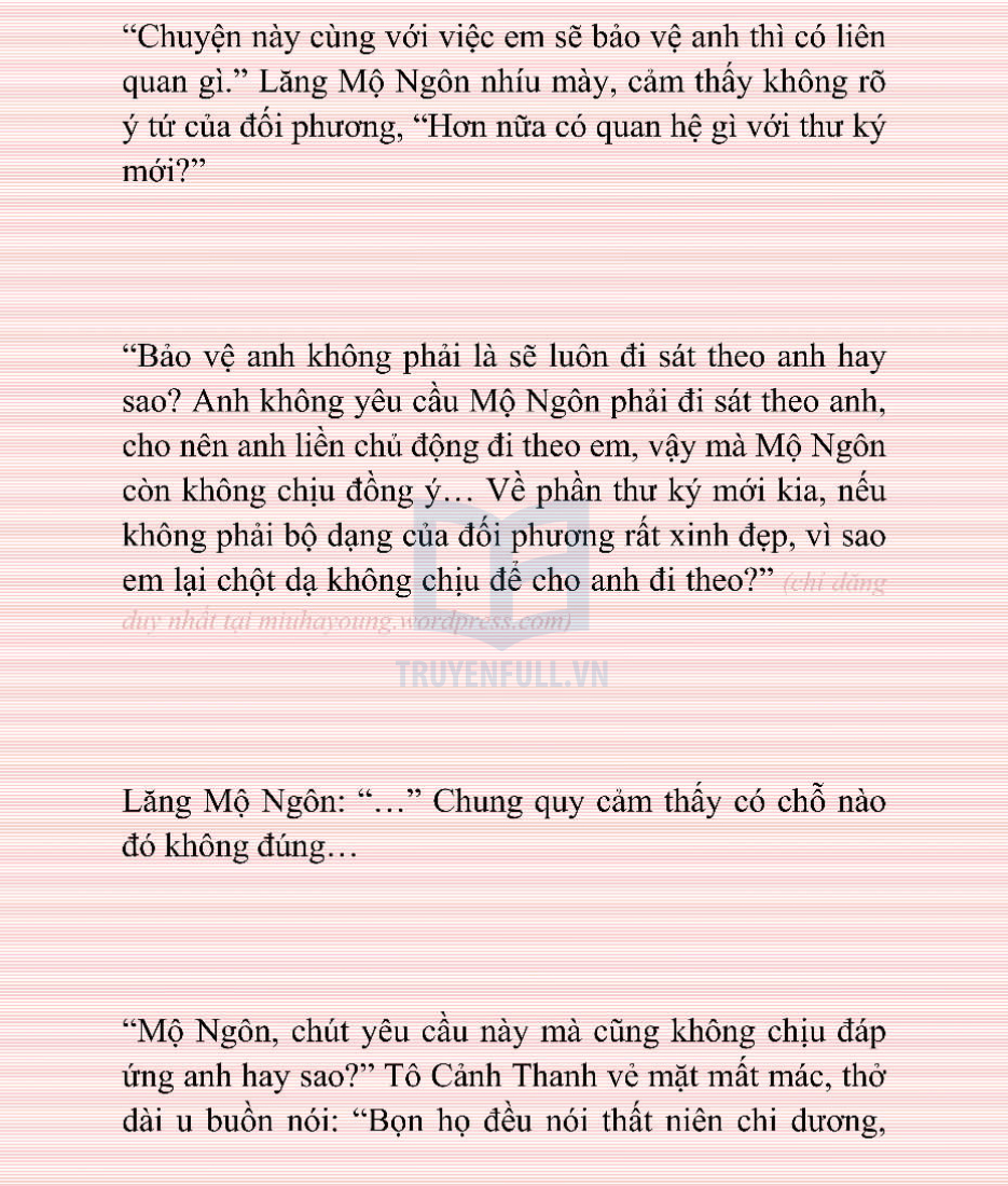 moi-tinh-dau-nghich-tap-he-thong-45-12