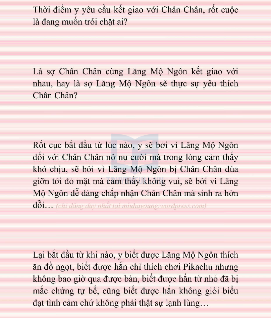 moi-tinh-dau-nghich-tap-he-thong-45-4