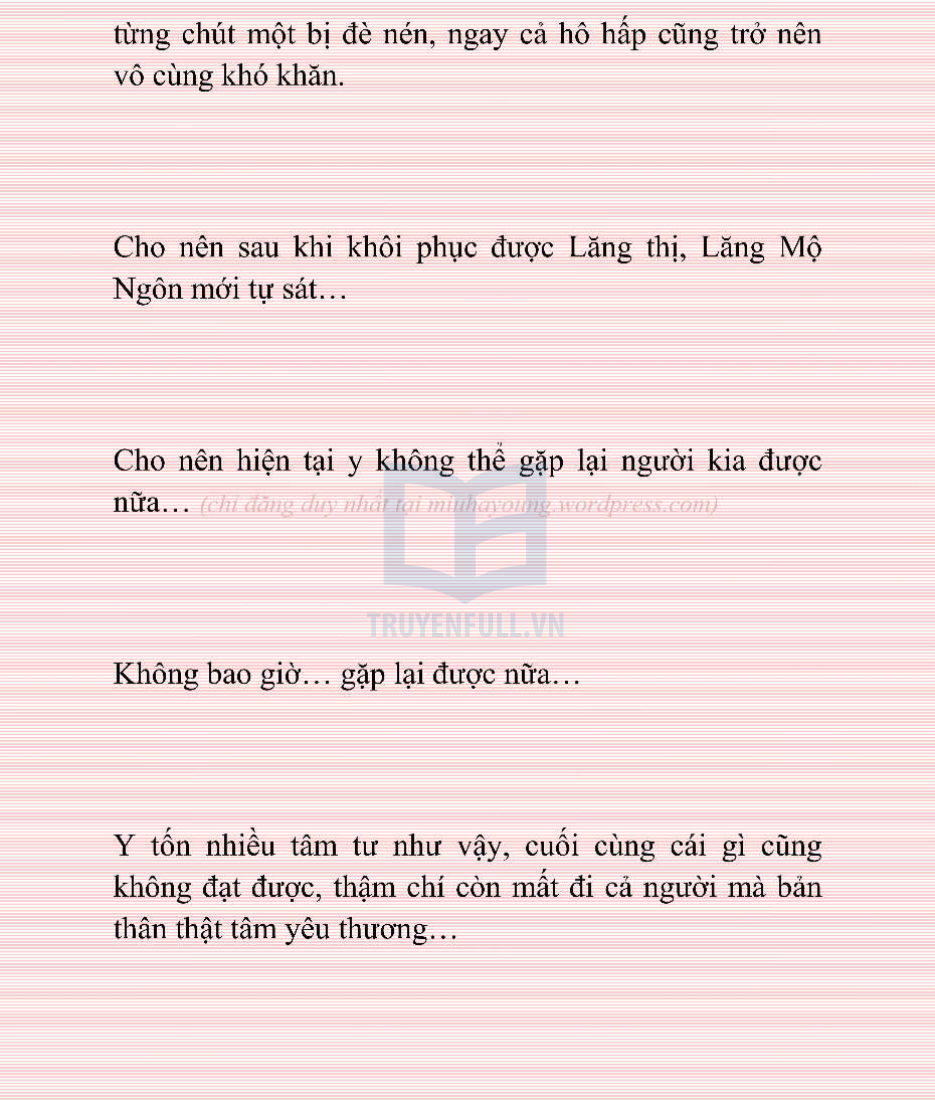 moi-tinh-dau-nghich-tap-he-thong-45-6