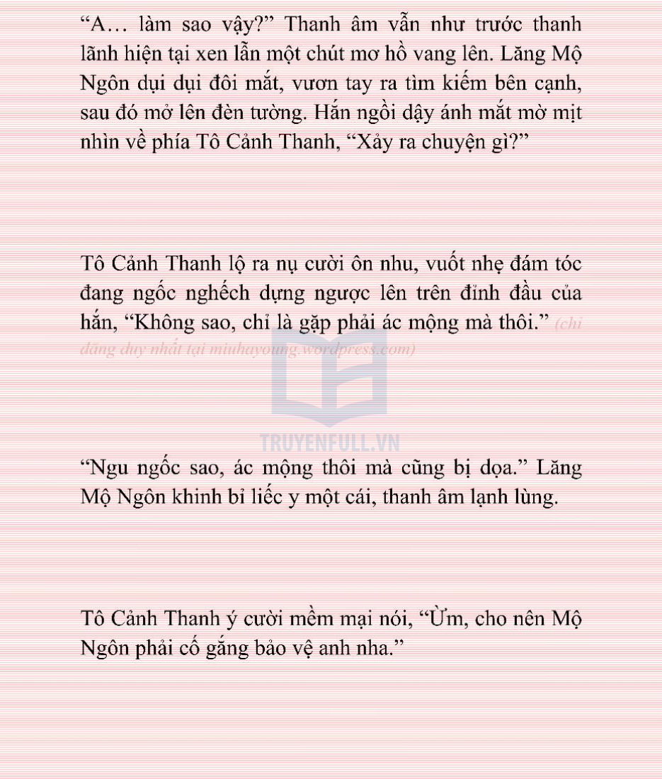 moi-tinh-dau-nghich-tap-he-thong-45-9