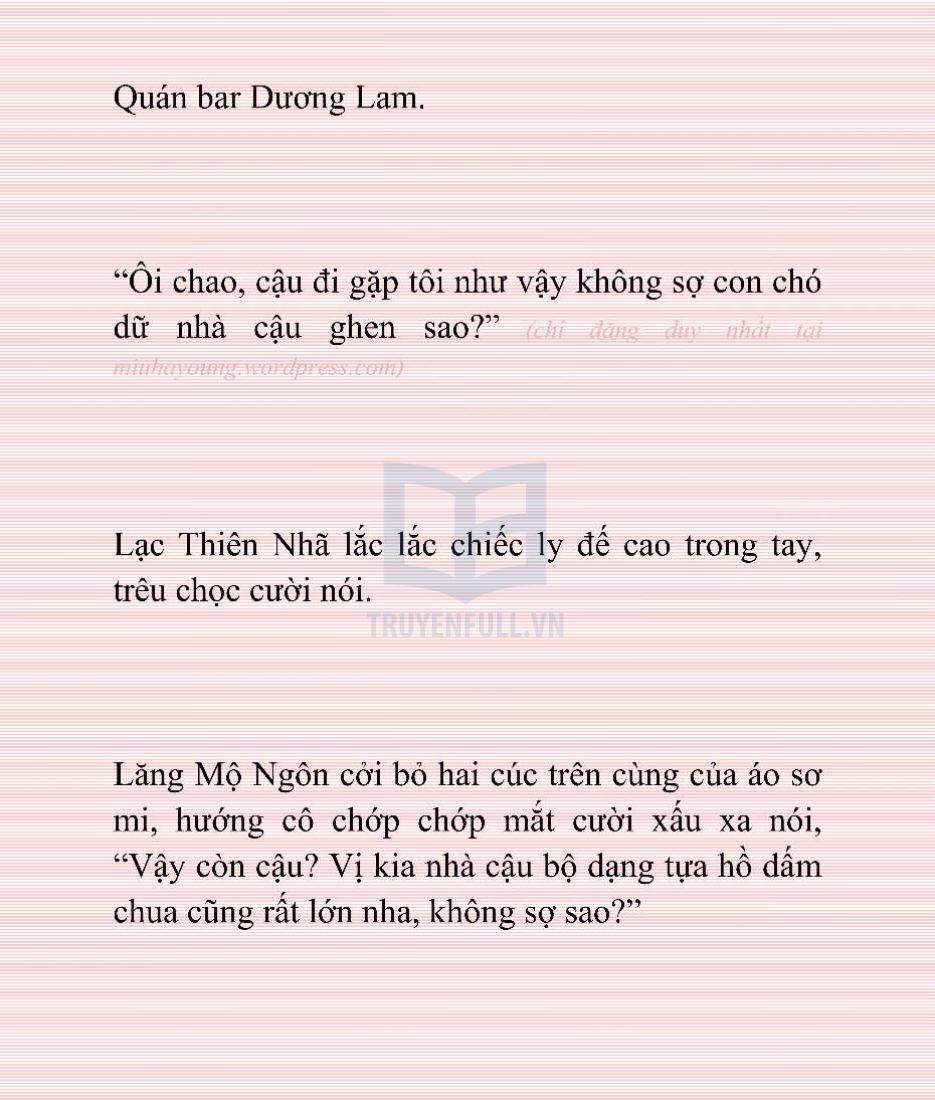 moi-tinh-dau-nghich-tap-he-thong-58-0