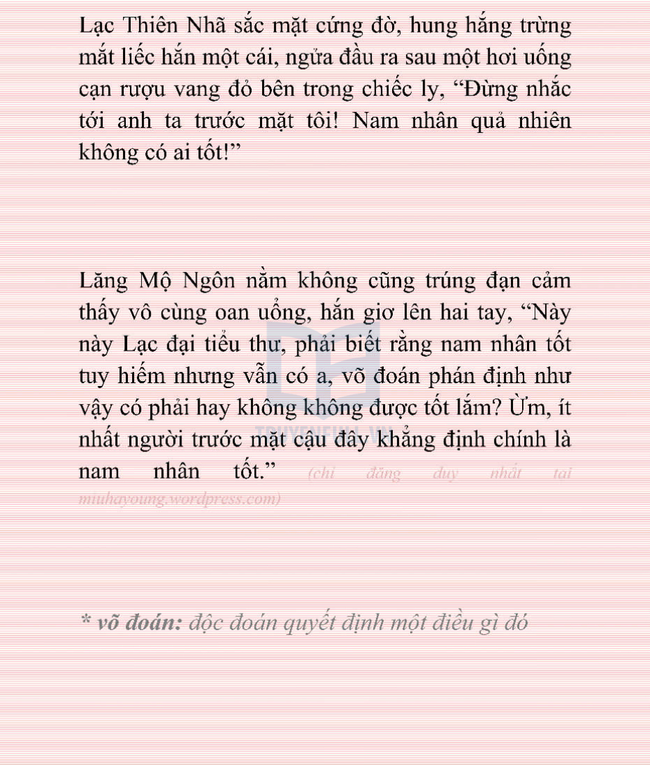 moi-tinh-dau-nghich-tap-he-thong-58-1