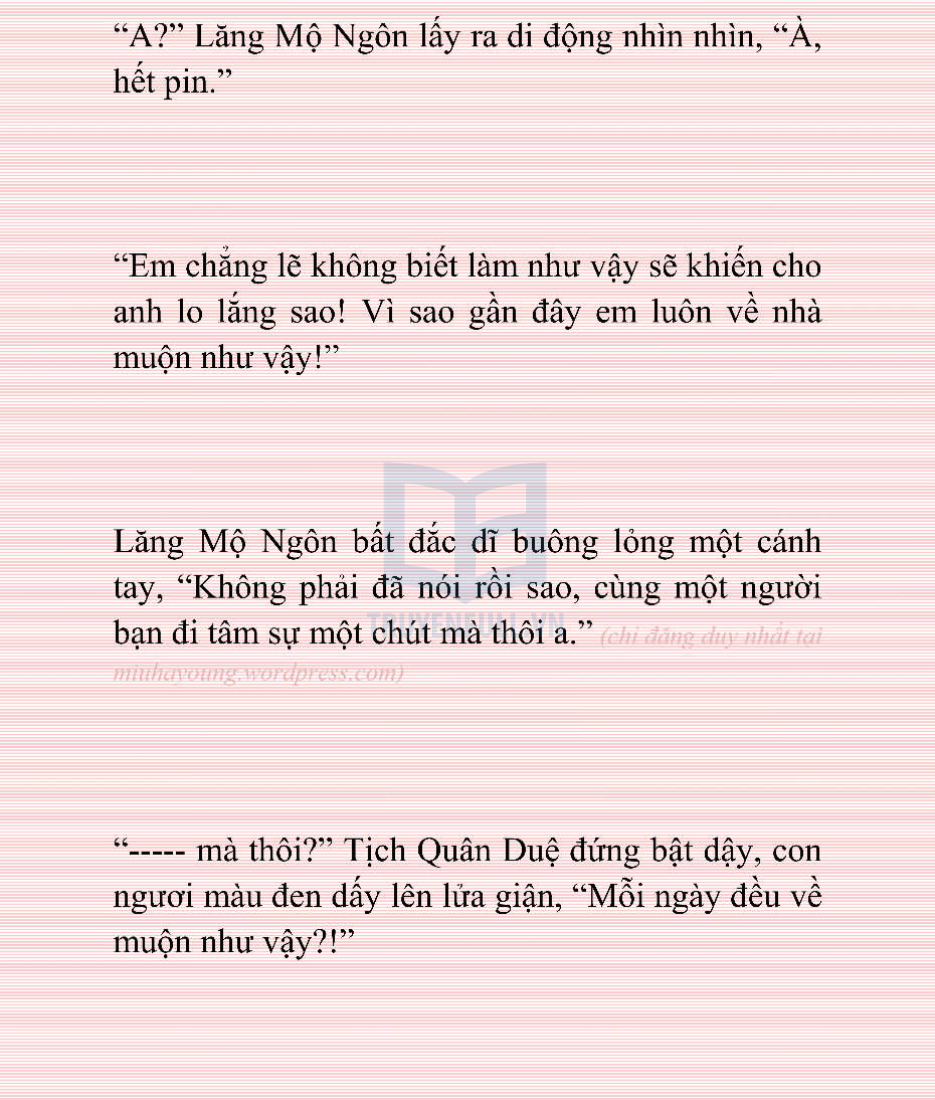 moi-tinh-dau-nghich-tap-he-thong-58-10