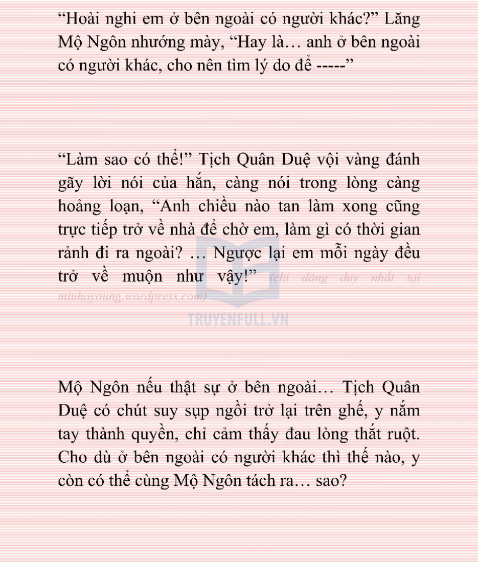 moi-tinh-dau-nghich-tap-he-thong-58-12