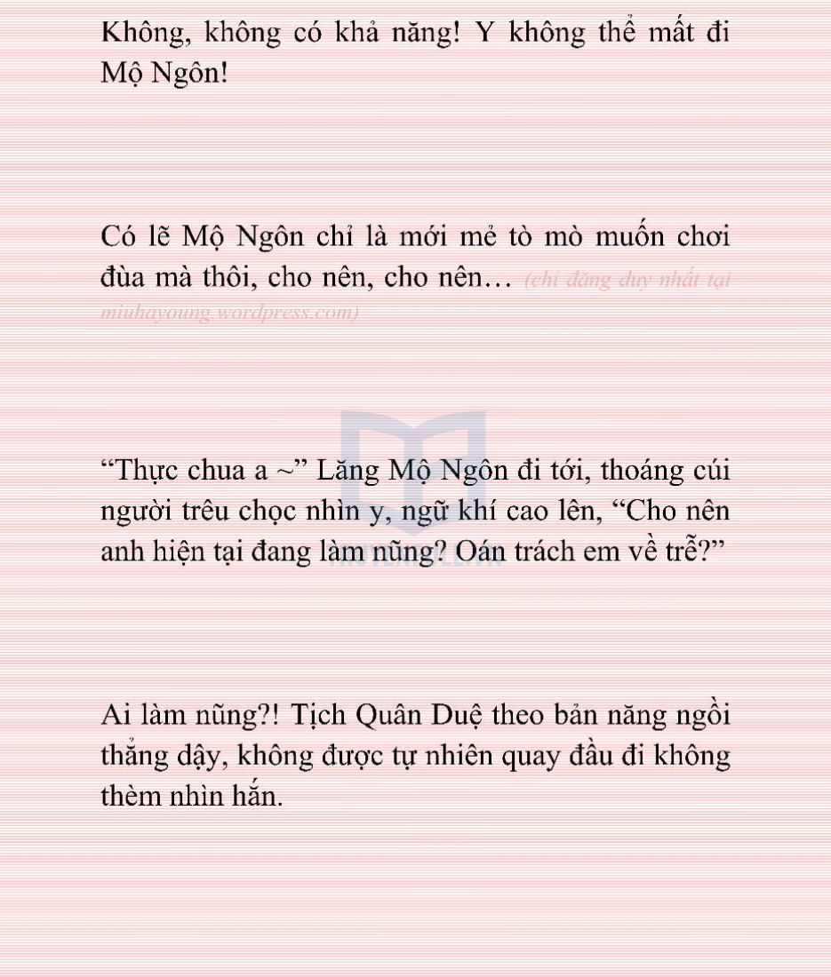 moi-tinh-dau-nghich-tap-he-thong-58-13