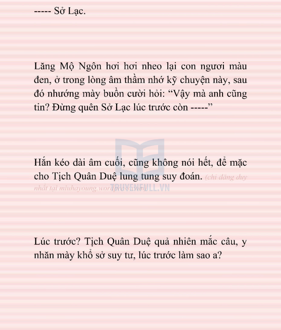 moi-tinh-dau-nghich-tap-he-thong-58-18