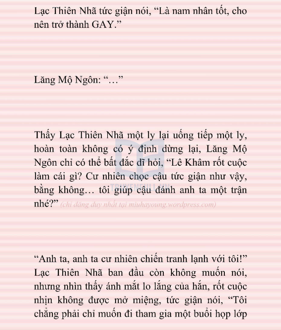 moi-tinh-dau-nghich-tap-he-thong-58-2