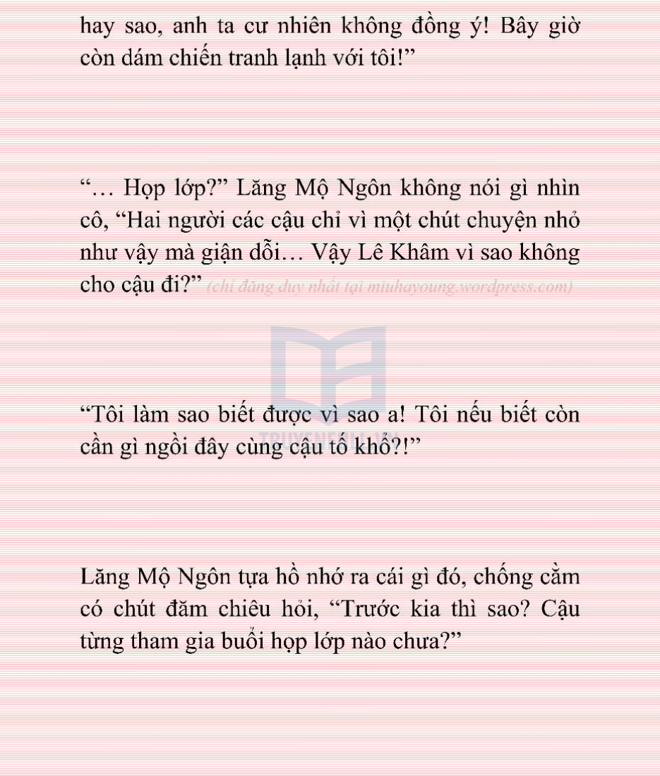 moi-tinh-dau-nghich-tap-he-thong-58-3