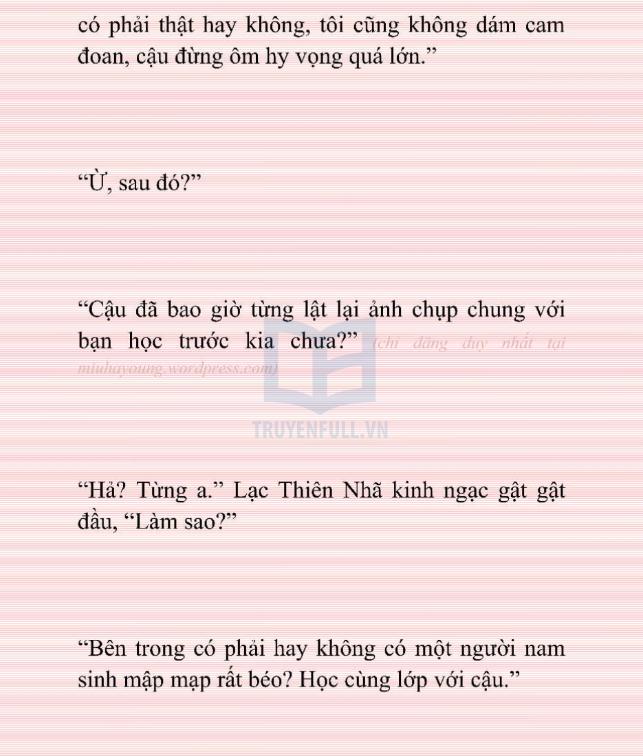 moi-tinh-dau-nghich-tap-he-thong-58-5