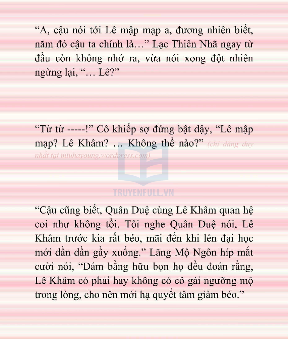 moi-tinh-dau-nghich-tap-he-thong-58-6