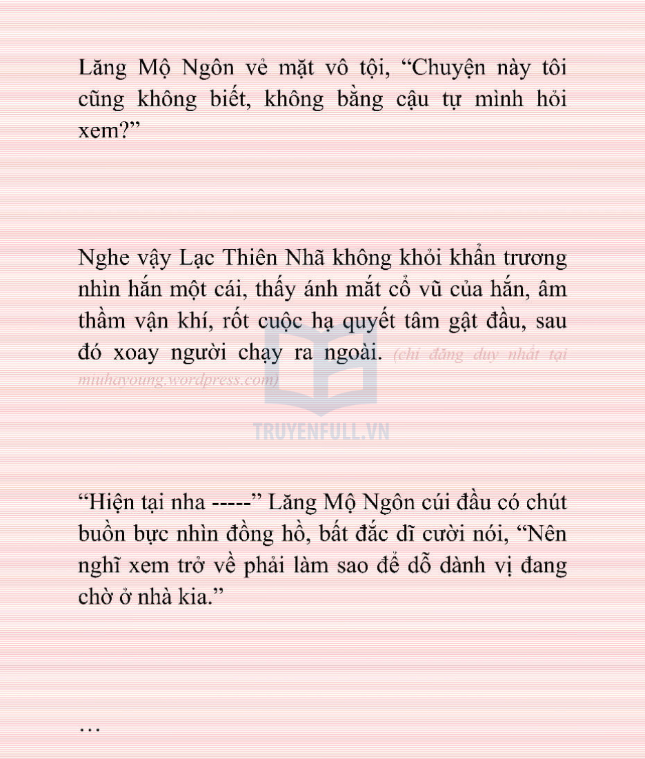 moi-tinh-dau-nghich-tap-he-thong-58-8