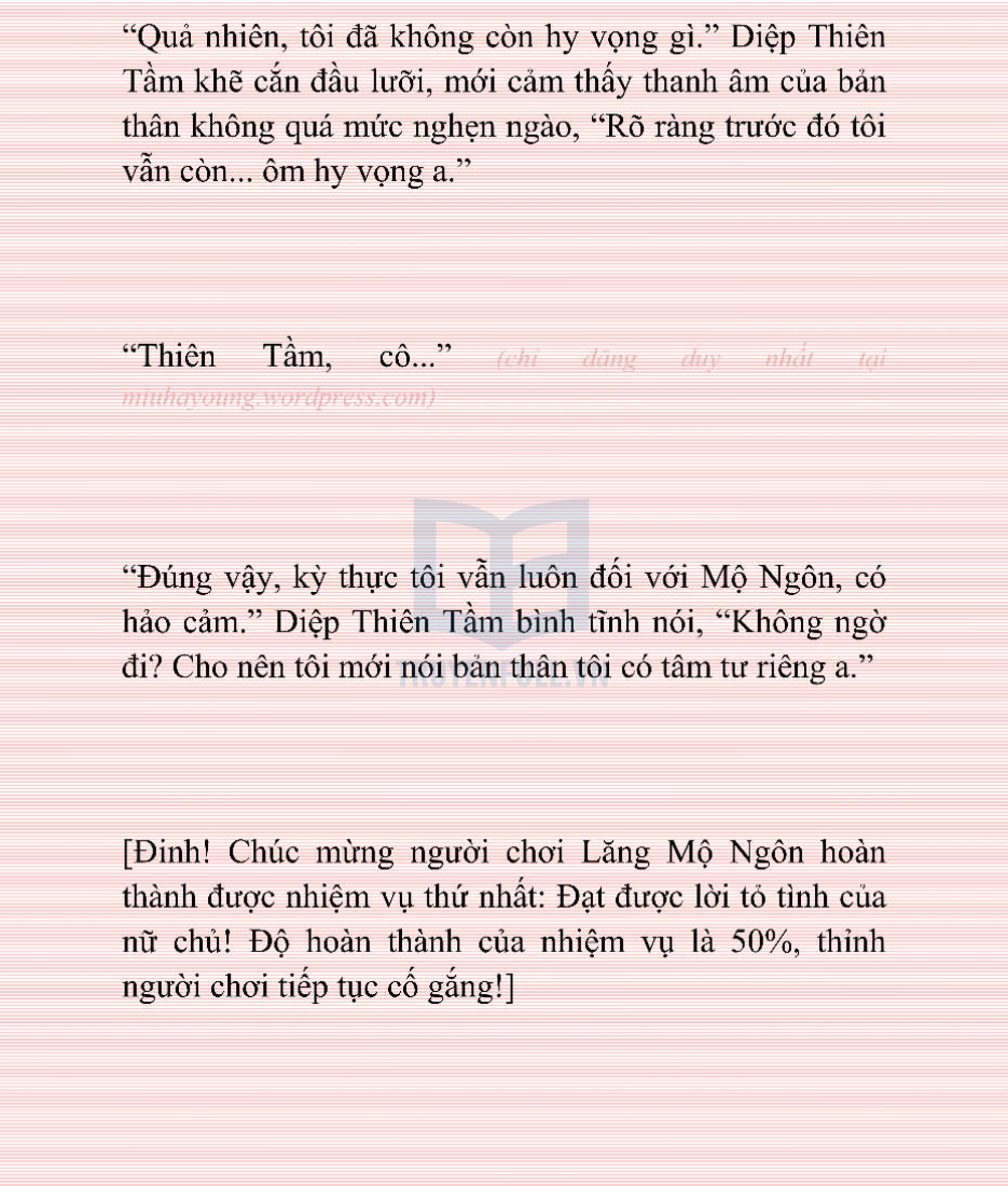 moi-tinh-dau-nghich-tap-he-thong-76-11