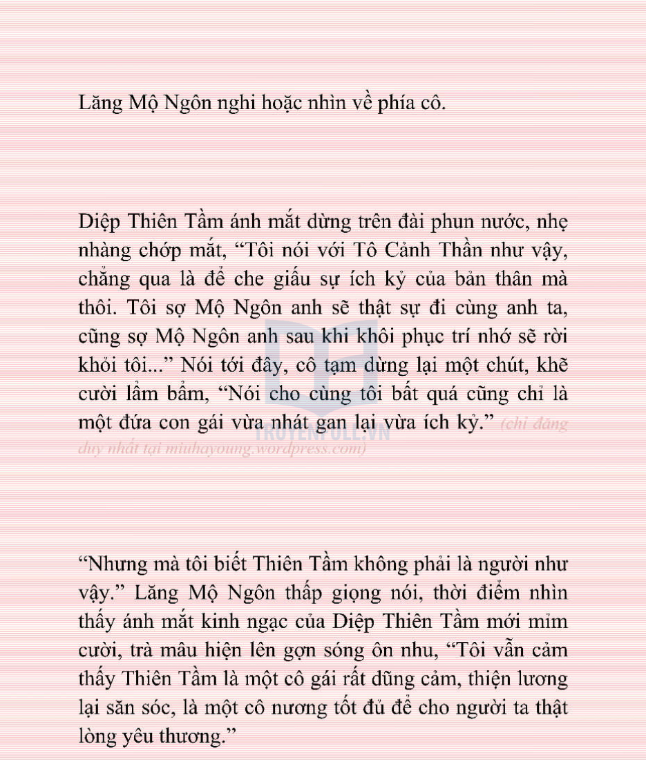 moi-tinh-dau-nghich-tap-he-thong-76-9
