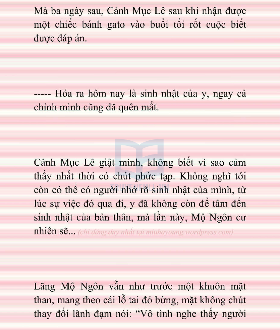 moi-tinh-dau-nghich-tap-he-thong-89-18