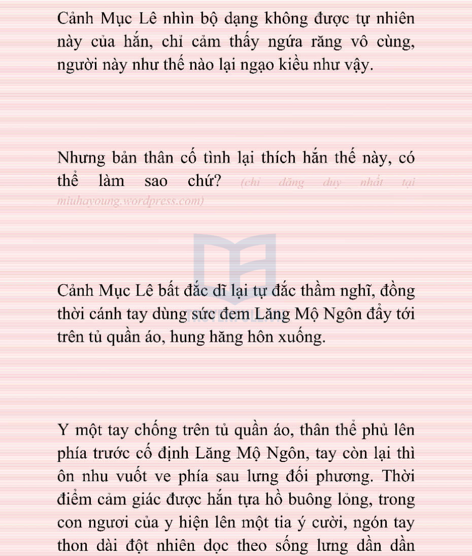moi-tinh-dau-nghich-tap-he-thong-89-4