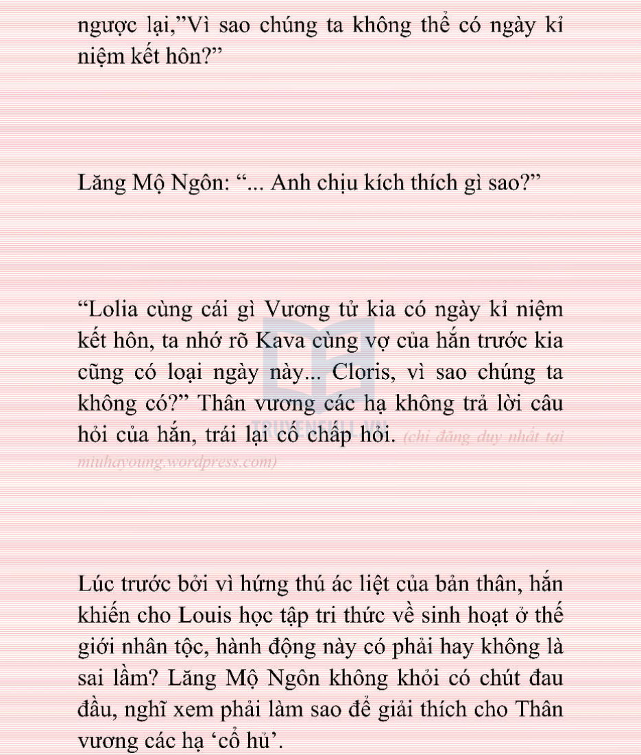 moi-tinh-dau-nghich-tap-he-thong-99-1